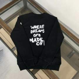 Picture of Moncler Sweatshirt _SKUMonclerS-2XLtltx0234988